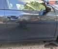 Фольксваген Гольф 2008 в Киеве на Automoto.ua Синий Фольксваген Гольф, объемом двигателя 1.4 л и пробегом 256 тыс. км за 6000 $, фото 6 на Automoto.ua