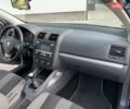 Синий Фольксваген Гольф, объемом двигателя 1.4 л и пробегом 170 тыс. км за 6200 $, фото 54 на Automoto.ua