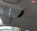 Фольксваген Гольф 2008 в Киеве на Automoto.ua Синий Фольксваген Гольф, объемом двигателя 1.4 л и пробегом 256 тыс. км за 6000 $, фото 45 на Automoto.ua