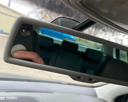 Синий Фольксваген Гольф, объемом двигателя 1.39 л и пробегом 255 тыс. км за 5700 $, фото 10 на Automoto.ua