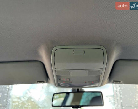 Синій Фольксваген Гольф, об'ємом двигуна 1.4 л та пробігом 175 тис. км за 6490 $, фото 83 на Automoto.ua