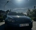 Синий Фольксваген Гольф, объемом двигателя 1.39 л и пробегом 245 тыс. км за 7699 $, фото 2 на Automoto.ua