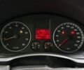 Синий Фольксваген Гольф, объемом двигателя 1.39 л и пробегом 230 тыс. км за 4800 $, фото 30 на Automoto.ua