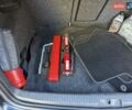 Фольксваген Гольф 2008 в Киеве на Automoto.ua Синий Фольксваген Гольф, объемом двигателя 1.4 л и пробегом 256 тыс. км за 6000 $, фото 38 на Automoto.ua