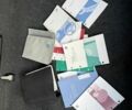 Синий Фольксваген Гольф, объемом двигателя 1.39 л и пробегом 180 тыс. км за 8550 $, фото 93 на Automoto.ua