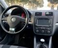 Синій Фольксваген Гольф, об'ємом двигуна 1.4 л та пробігом 206 тис. км за 6699 $, фото 13 на Automoto.ua