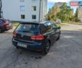 Фольксваген Гольф 2008 в Киеве на Automoto.ua Синий Фольксваген Гольф, объемом двигателя 1.4 л и пробегом 256 тыс. км за 6000 $, фото 9 на Automoto.ua