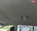 Фольксваген Гольф 2008 в Киеве на Automoto.ua Синий Фольксваген Гольф, объемом двигателя 1.4 л и пробегом 256 тыс. км за 6000 $, фото 46 на Automoto.ua