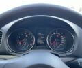 Синій Фольксваген Гольф, об'ємом двигуна 1.4 л та пробігом 193 тис. км за 6999 $, фото 4 на Automoto.ua