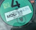 Синий Фольксваген Гольф, объемом двигателя 1.4 л и пробегом 170 тыс. км за 6200 $, фото 82 на Automoto.ua