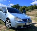 Фольксваген Гольф 2008 в Харькове на Automoto.ua Синий Фольксваген Гольф, объемом двигателя 1.4 л и пробегом 159 тыс. км за 7000 $, фото 1 на Automoto.ua