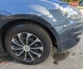 Фольксваген Гольф 2008 в Киеве на Automoto.ua Синий Фольксваген Гольф, объемом двигателя 1.4 л и пробегом 256 тыс. км за 6000 $, фото 5 на Automoto.ua
