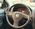 Синий Фольксваген Гольф, объемом двигателя 1.6 л и пробегом 235 тыс. км за 5700 $, фото 31 на Automoto.ua