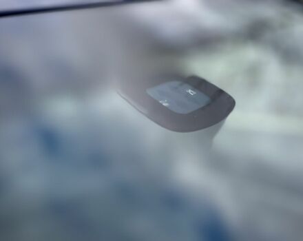 Синій Фольксваген Гольф, об'ємом двигуна 1.4 л та пробігом 140 тис. км за 5950 $, фото 21 на Automoto.ua