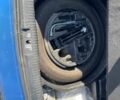 Синий Фольксваген Гольф, объемом двигателя 1.6 л и пробегом 170 тыс. км за 7800 $, фото 13 на Automoto.ua