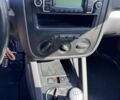 Синий Фольксваген Гольф, объемом двигателя 1.39 л и пробегом 244 тыс. км за 4700 $, фото 7 на Automoto.ua