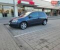 Синий Фольксваген Гольф, объемом двигателя 1.6 л и пробегом 256 тыс. км за 4500 $, фото 1 на Automoto.ua