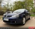 Синий Фольксваген Гольф, объемом двигателя 1.4 л и пробегом 185 тыс. км за 5800 $, фото 1 на Automoto.ua
