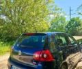 Синій Фольксваген Гольф, об'ємом двигуна 1.39 л та пробігом 256 тис. км за 6000 $, фото 1 на Automoto.ua