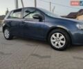 Синій Фольксваген Гольф, об'ємом двигуна 1.39 л та пробігом 251 тис. км за 5600 $, фото 3 на Automoto.ua