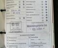 Синий Фольксваген Гольф, объемом двигателя 1.4 л и пробегом 207 тыс. км за 5599 $, фото 51 на Automoto.ua