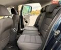 Синий Фольксваген Гольф, объемом двигателя 1.39 л и пробегом 180 тыс. км за 8550 $, фото 74 на Automoto.ua