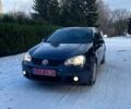 Синій Фольксваген Гольф, об'ємом двигуна 1.4 л та пробігом 206 тис. км за 6699 $, фото 1 на Automoto.ua