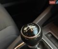 Синий Фольксваген Гольф, объемом двигателя 1.6 л и пробегом 235 тыс. км за 5700 $, фото 28 на Automoto.ua