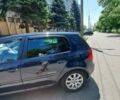 Синій Фольксваген Гольф, об'ємом двигуна 1.4 л та пробігом 243 тис. км за 6299 $, фото 11 на Automoto.ua