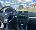 Синій Фольксваген Гольф, об'ємом двигуна 1.4 л та пробігом 208 тис. км за 5795 $, фото 18 на Automoto.ua
