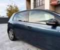 Синий Фольксваген Гольф, объемом двигателя 1.39 л и пробегом 180 тыс. км за 8550 $, фото 26 на Automoto.ua