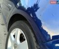 Синий Фольксваген Гольф, объемом двигателя 1.39 л и пробегом 245 тыс. км за 4800 $, фото 19 на Automoto.ua