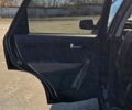 Синий Фольксваген Гольф, объемом двигателя 1.39 л и пробегом 251 тыс. км за 5600 $, фото 2 на Automoto.ua