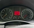 Синий Фольксваген Гольф, объемом двигателя 1.39 л и пробегом 230 тыс. км за 4800 $, фото 28 на Automoto.ua