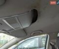 Фольксваген Гольф 2008 в Киеве на Automoto.ua Синий Фольксваген Гольф, объемом двигателя 1.4 л и пробегом 256 тыс. км за 6000 $, фото 44 на Automoto.ua
