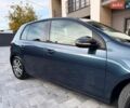 Синий Фольксваген Гольф, объемом двигателя 1.39 л и пробегом 180 тыс. км за 8550 $, фото 25 на Automoto.ua