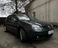 Синий Фольксваген Гольф, объемом двигателя 1.39 л и пробегом 230 тыс. км за 5500 $, фото 6 на Automoto.ua
