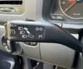 Синий Фольксваген Гольф, объемом двигателя 1.6 л и пробегом 219 тыс. км за 6499 $, фото 34 на Automoto.ua