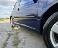 Синій Фольксваген Гольф, об'ємом двигуна 1.4 л та пробігом 232 тис. км за 6030 $, фото 3 на Automoto.ua