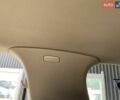 Синій Фольксваген Гольф, об'ємом двигуна 1.4 л та пробігом 207 тис. км за 5299 $, фото 34 на Automoto.ua