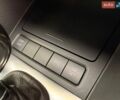 Синий Фольксваген Гольф, объемом двигателя 1.39 л и пробегом 180 тыс. км за 8550 $, фото 72 на Automoto.ua