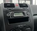 Синій Фольксваген Гольф, об'ємом двигуна 1.4 л та пробігом 205 тис. км за 5999 $, фото 28 на Automoto.ua