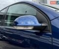 Синій Фольксваген Гольф, об'ємом двигуна 1.6 л та пробігом 190 тис. км за 6999 $, фото 11 на Automoto.ua