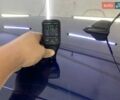 Синий Фольксваген Гольф, объемом двигателя 1.4 л и пробегом 170 тыс. км за 6200 $, фото 90 на Automoto.ua