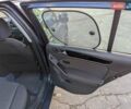 Фольксваген Гольф 2008 в Киеве на Automoto.ua Синий Фольксваген Гольф, объемом двигателя 1.4 л и пробегом 256 тыс. км за 6000 $, фото 30 на Automoto.ua