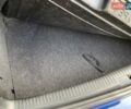 Синий Фольксваген Гольф, объемом двигателя 1.4 л и пробегом 170 тыс. км за 6200 $, фото 63 на Automoto.ua