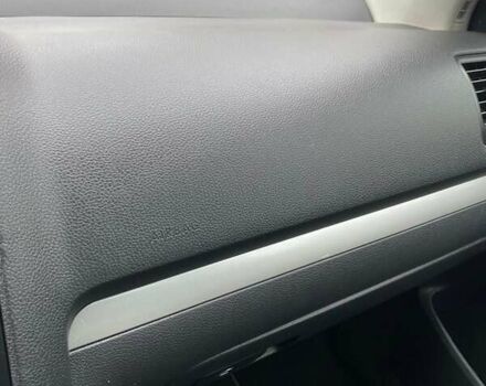 Синий Фольксваген Гольф, объемом двигателя 1.39 л и пробегом 255 тыс. км за 5700 $, фото 9 на Automoto.ua