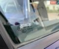 Синий Фольксваген Гольф, объемом двигателя 1.4 л и пробегом 170 тыс. км за 6200 $, фото 83 на Automoto.ua