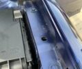 Синий Фольксваген Гольф, объемом двигателя 1.4 л и пробегом 170 тыс. км за 6200 $, фото 80 на Automoto.ua