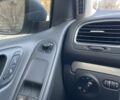 Синій Фольксваген Гольф, об'ємом двигуна 1.4 л та пробігом 193 тис. км за 6999 $, фото 6 на Automoto.ua
